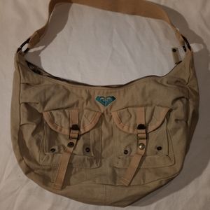 Roxy Shoulder Bag